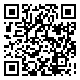 QRcode Grimpar de Brigida