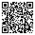 QRcode Brillant à couronne verte