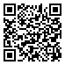 QRcode Brillant de Branicki