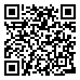 QRcode Brillant fer-de-lance