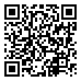 QRcode Brillant impératrice