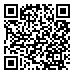 QRcode Serin soufré