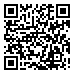 QRcode Rufipenne de Salvadori