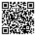 QRcode Courlis d'Alaska