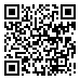 QRcode Graminicole rayée