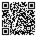 QRcode Colibri circé