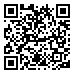 QRcode Perruche à gros bec