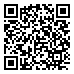 QRcode Prion de Forster