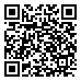 QRcode Rolle violet