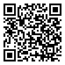 QRcode Bécasseau falcinelle