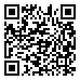 QRcode Pouillot de Hodgson