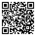 QRcode Zostérops du Kilimandjaro