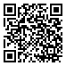 QRcode Veuve de Chapin