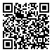 QRcode Petite Buse