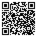 QRcode Vacher brun