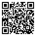 QRcode Organiste mordoré