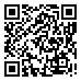 QRcode Tyranneau bronzé