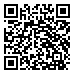 QRcode Colibri de Bourcier