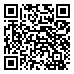 QRcode Jacana bronzé