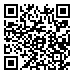 QRcode Pione noire