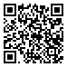 QRcode Pic à ailes bronzées