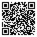 QRcode Gallicolombe de Beccari