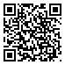 QRcode Capucin nonnette