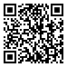 QRcode Paradisier de Berlepsch