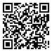 QRcode Vacher bronzé