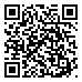 QRcode Drongo bronzé