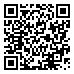 QRcode Ariane candide