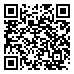 QRcode Ermite bronzé