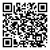 QRcode Inca céleste