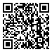 QRcode Souimanga bronzé