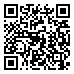 QRcode Pouillot de Brooks