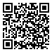 QRcode Pitajo à dos brun