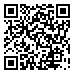 QRcode Dicée d'Everett