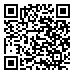 QRcode Indicateur de Wahlberg