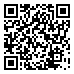 QRcode Méliphage modeste