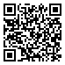 QRcode Martinet géant