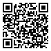 QRcode Toui à dos noir