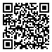 QRcode Agrobate à dos brun