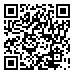 QRcode Siffleur modeste