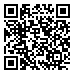 QRcode Pic à dos brun