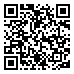 QRcode Grallaire ceinturée