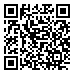 QRcode Tamatia de Cassin