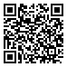 QRcode Râle de Luçon