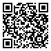 QRcode Myrmidon à ventre brun