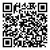 QRcode Hirondelle à ventre brun