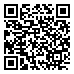 QRcode Grimpar à bec brun